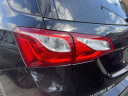 Thumbnail image of 2020 Chevrolet Equinox at Advantage Hyundai Genesis of North Shore