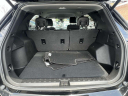 Thumbnail image of 2020 Chevrolet Equinox at Advantage Hyundai Genesis of North Shore
