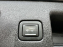 Thumbnail image of 2020 Chevrolet Equinox at Advantage Hyundai Genesis of North Shore