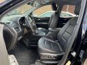 Thumbnail image of 2020 Chevrolet Equinox at Advantage Hyundai Genesis of North Shore