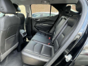 Thumbnail image of 2020 Chevrolet Equinox at Advantage Hyundai Genesis of North Shore