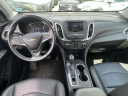 Thumbnail image of 2020 Chevrolet Equinox at Advantage Hyundai Genesis of North Shore