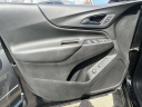 Thumbnail image of 2020 Chevrolet Equinox at Advantage Hyundai Genesis of North Shore