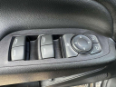 Thumbnail image of 2020 Chevrolet Equinox at Advantage Hyundai Genesis of North Shore
