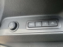 Thumbnail image of 2020 Chevrolet Equinox at Advantage Hyundai Genesis of North Shore
