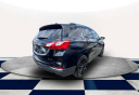 Thumbnail image of 2020 Chevrolet Equinox at Advantage Hyundai Genesis of North Shore