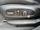 Thumbnail image of 2020 Chevrolet Equinox at Advantage Hyundai Genesis of North Shore