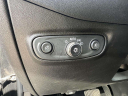 Thumbnail image of 2020 Chevrolet Equinox at Advantage Hyundai Genesis of North Shore