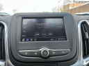 Thumbnail image of 2020 Chevrolet Equinox at Advantage Hyundai Genesis of North Shore