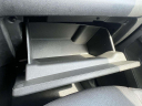 Thumbnail image of 2020 Chevrolet Equinox at Advantage Hyundai Genesis of North Shore