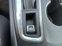 Thumbnail image of 2020 Chevrolet Equinox at Advantage Hyundai Genesis of North Shore