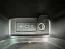 Thumbnail image of 2020 Chevrolet Equinox at Advantage Hyundai Genesis of North Shore