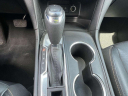Thumbnail image of 2020 Chevrolet Equinox at Advantage Hyundai Genesis of North Shore