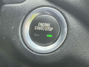 Thumbnail image of 2020 Chevrolet Equinox at Advantage Hyundai Genesis of North Shore