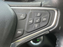 Thumbnail image of 2020 Chevrolet Equinox at Advantage Hyundai Genesis of North Shore