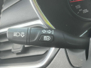 Thumbnail image of 2020 Chevrolet Equinox at Advantage Hyundai Genesis of North Shore