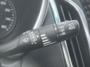 Thumbnail image of 2020 Chevrolet Equinox at Advantage Hyundai Genesis of North Shore