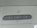 Thumbnail image of 2020 Chevrolet Equinox at Advantage Hyundai Genesis of North Shore