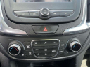 Thumbnail image of 2020 Chevrolet Equinox at Advantage Hyundai Genesis of North Shore