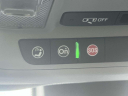Thumbnail image of 2020 Chevrolet Equinox at Advantage Hyundai Genesis of North Shore