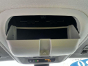 Thumbnail image of 2020 Chevrolet Equinox at Advantage Hyundai Genesis of North Shore