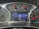 Thumbnail image of 2020 Chevrolet Equinox at Advantage Hyundai Genesis of North Shore