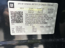 Thumbnail image of 2020 Chevrolet Equinox at Advantage Hyundai Genesis of North Shore
