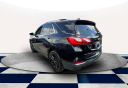 Thumbnail image of 2020 Chevrolet Equinox at Advantage Hyundai Genesis of North Shore