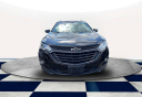 Thumbnail image of 2020 Chevrolet Equinox at Advantage Hyundai Genesis of North Shore