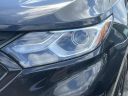 Thumbnail image of 2020 Chevrolet Equinox at Advantage Hyundai Genesis of North Shore