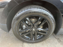 Thumbnail image of 2020 Chevrolet Equinox at Advantage Hyundai Genesis of North Shore