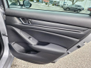 Thumbnail image of 2022 Honda Accord Hybrid at Honda Universe
