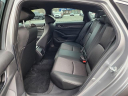 Thumbnail image of 2022 Honda Accord Hybrid at Honda Universe