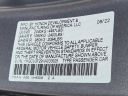 Thumbnail image of 2022 Honda Accord Hybrid at Honda Universe
