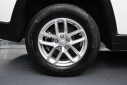 Thumbnail image of 2023 Jeep Grand Cherokee L at CarVision Mitsubishi - USED