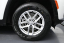 Thumbnail image of 2023 Jeep Grand Cherokee L at CarVision Mitsubishi - USED