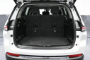 Thumbnail image of 2023 Jeep Grand Cherokee L at CarVision Mitsubishi - USED