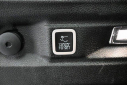 Thumbnail image of 2023 Jeep Grand Cherokee L at CarVision Mitsubishi - USED