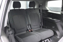 Thumbnail image of 2023 Jeep Grand Cherokee L at CarVision Mitsubishi - USED