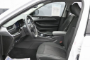 Thumbnail image of 2023 Jeep Grand Cherokee L at CarVision Mitsubishi - USED