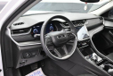 Thumbnail image of 2023 Jeep Grand Cherokee L at CarVision Mitsubishi - USED