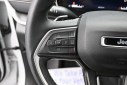 Thumbnail image of 2023 Jeep Grand Cherokee L at CarVision Mitsubishi - USED