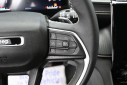 Thumbnail image of 2023 Jeep Grand Cherokee L at CarVision Mitsubishi - USED
