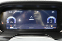 Thumbnail image of 2023 Jeep Grand Cherokee L at CarVision Mitsubishi - USED