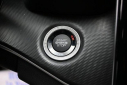 Thumbnail image of 2023 Jeep Grand Cherokee L at CarVision Mitsubishi - USED
