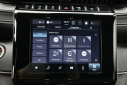 Thumbnail image of 2023 Jeep Grand Cherokee L at CarVision Mitsubishi - USED