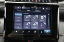 Thumbnail image of 2023 Jeep Grand Cherokee L at CarVision Mitsubishi - USED