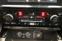 Thumbnail image of 2023 Jeep Grand Cherokee L at CarVision Mitsubishi - USED