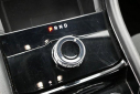 Thumbnail image of 2023 Jeep Grand Cherokee L at CarVision Mitsubishi - USED