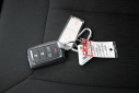 Thumbnail image of 2023 Jeep Grand Cherokee L at CarVision Mitsubishi - USED